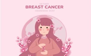 How Breast Cancer Awareness Can Drive Change?