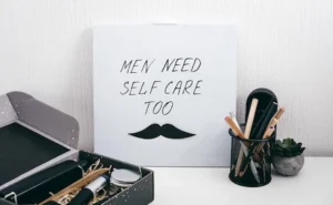 Men’s Beauty Boxes